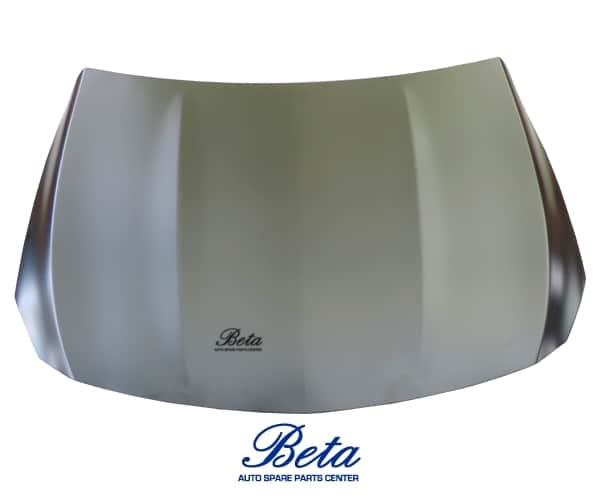 Hood Aluminum for Mercedes GLA-Class X156 2014-2020 models, Part Number 1568800057 Hood Aluminum for Mercedes GLA-Class X156 2014-2020 models, Part Number 1568800057
